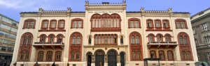 University of Belgrade