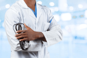 Medicine Work Experience Summer Programme