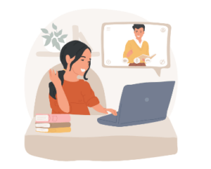 Physician Associate 1-1 Tutor