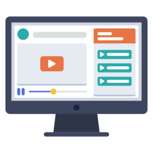 Online Medicine Interview Course