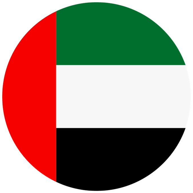 UCAT tutor abu Dhabi