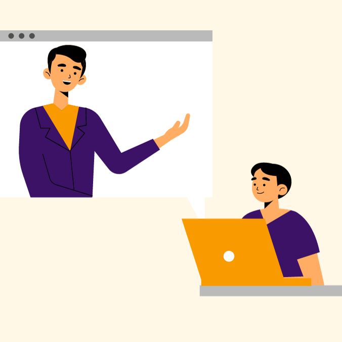 UCAT tutor