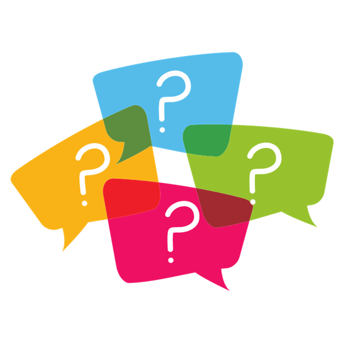 UCAT question bank