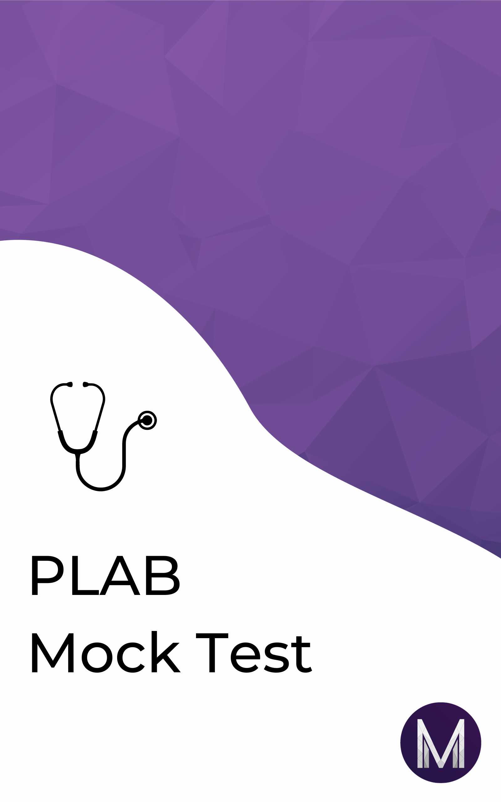 free PLAB questions