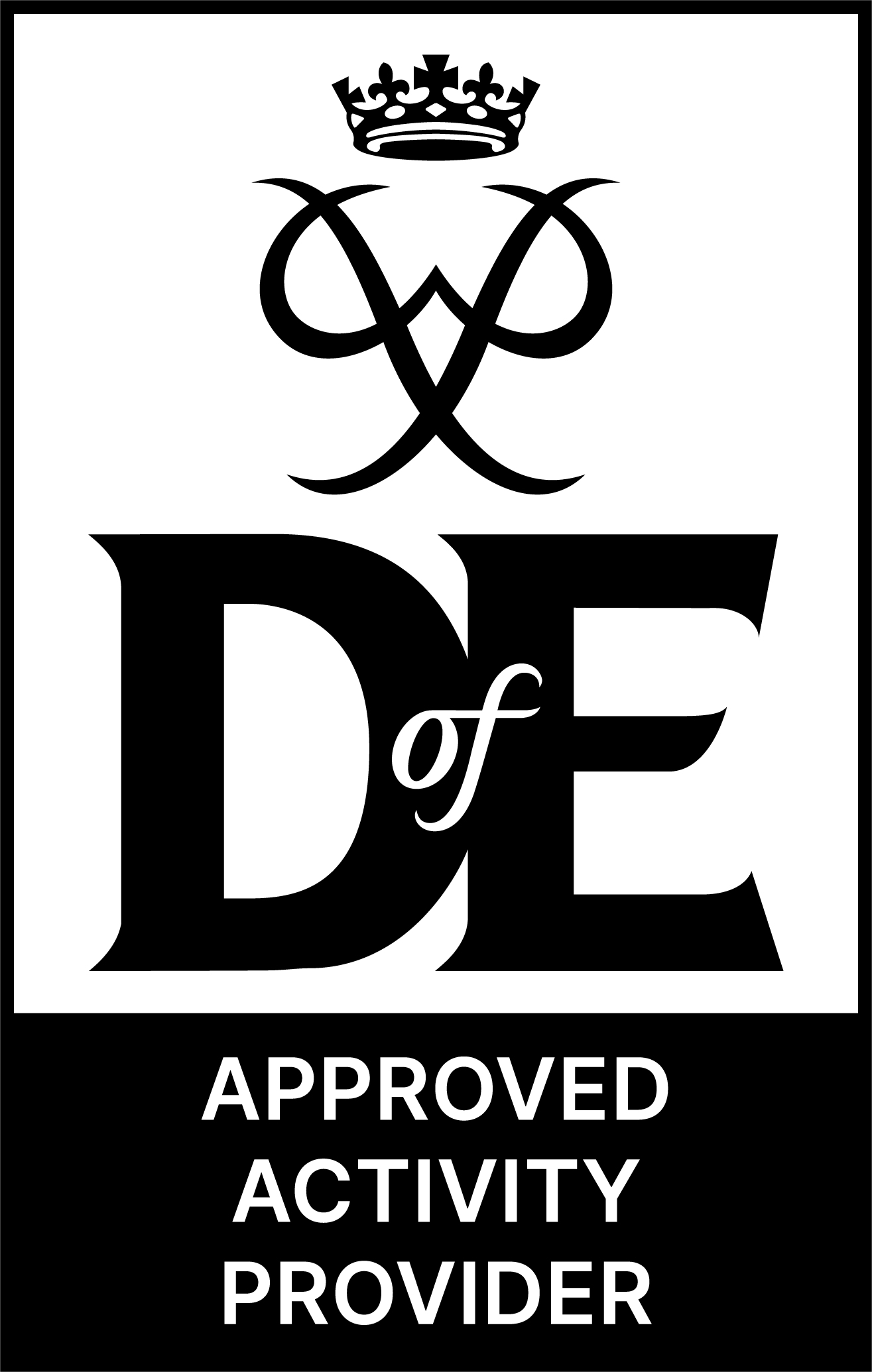 DofE_AAP_logo_black