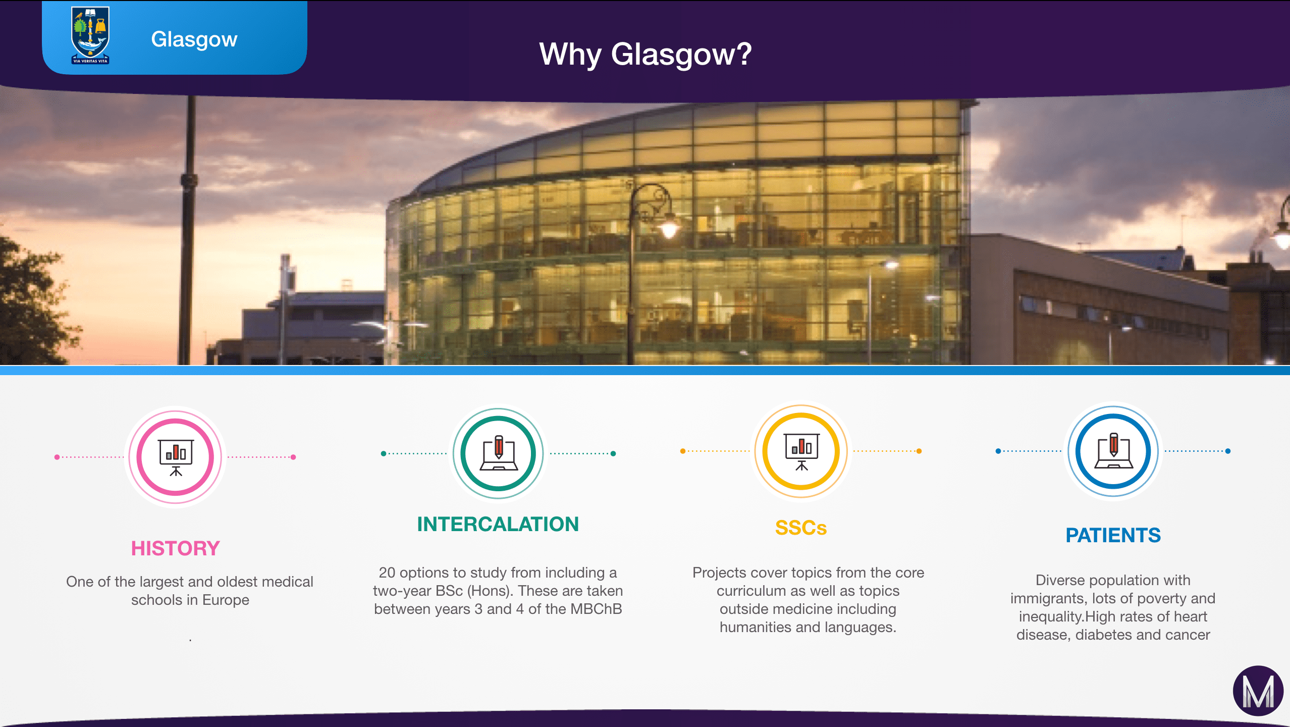 Glasgow