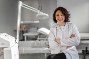 How To Get Work Experience For Medicine In The UK: Even Without Contacts