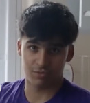 Ryan