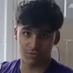 Ryan