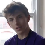 John