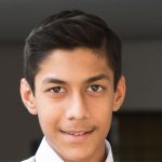 Malik