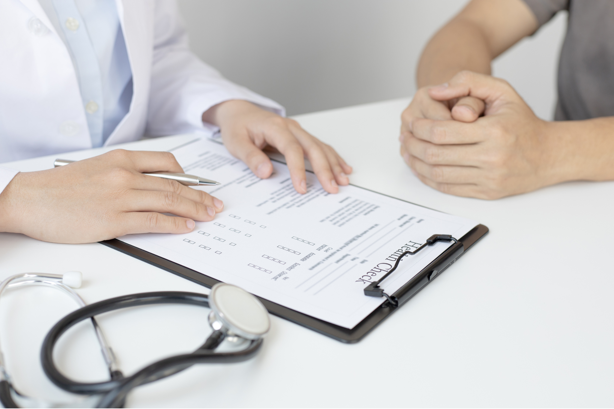 work experience GP birmingham