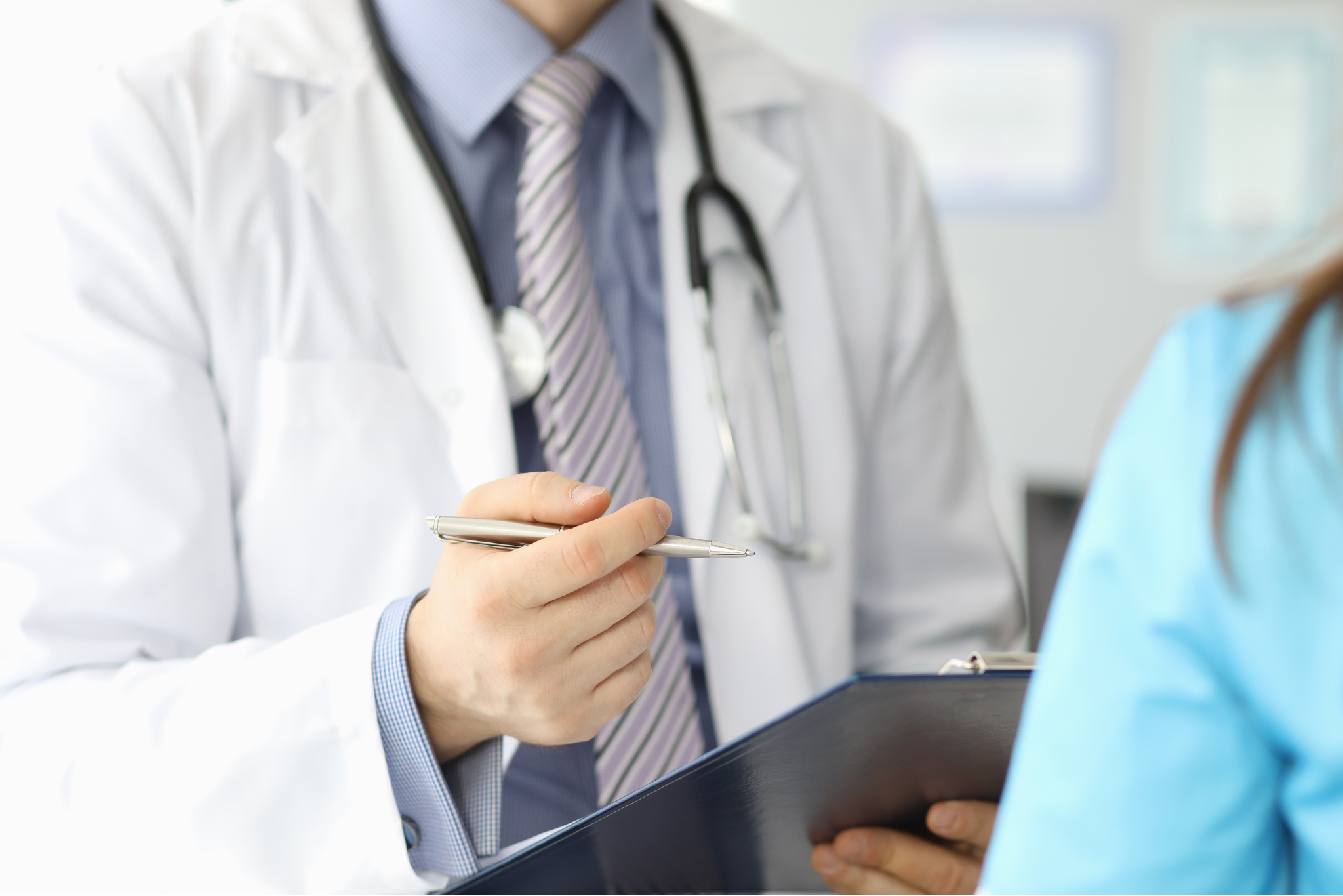 GP work experience birmingham