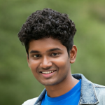 Abhinav