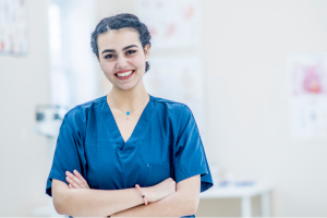 Medicine Work Experience Near Me: UK Opportunities by Region (2026/27)