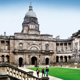 The_University_of_Edinburgh_Hero_Image